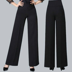 Ќ_XpcfB[XЌ_XߑY{Ќ_XZ_eЌKc```JE{[CXe[WJE{[C_XoubNd3x2