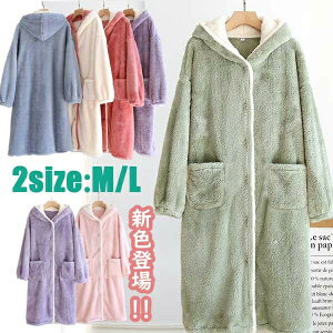 iCgKE݃pW}fB[X[EFA~I[o[TCY傫ߌt[ht|PbgtQѕzTSCgu[gCオph