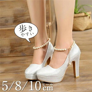 pvXԉŒɂȂȂ₷q[5cm8cm10cmI\tuC_V[YXgbvVo[CfB[XEFfBOV[Yr傫TCY̓Mtg