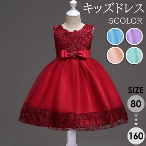 sAm\hXws[X̎qt@Xi[rbOJ[{LbYhXV[ghXЂK[qhXȂm[X[utt[K[vZXhX