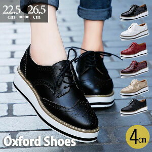 Xj[J[fB[X҂ݏグIbNXtH[hV[Y[t@[[XAbvEBO`bvtHU[vۃgDt@bVJWAtH[}C\[y