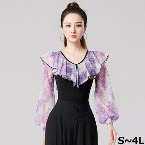 �Ќ��_���X�g�b�v�X���S�҃��f�B�[�X�Ќ��_���X�ߑ��㒅���I�^�[�h���ԕ������傫���T�C�Y�t�����_���X�p�V���c�_���XT�V���c���������e���_���X�_���X�E�F�A���K���Z���f���p���\��p