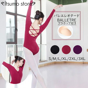 oGI^[hl̎qꑳ背fB[XNXobNoGEFAo[iVv_X_XEFAjtH[bXK킢ubNp[