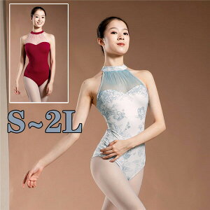 ��i�o���G���I�^�[�h��l���̎q���Ȃ��X�J�[�g�Ȃ��n�C�l�b�N�������ԕ��w���󂫃z���^�[�l�b�N�V�̑��m�[�X���[�u�W���j�A�o���G�ߑ����K�p�_���X�����b�X������l�p�o���G�ߑ���