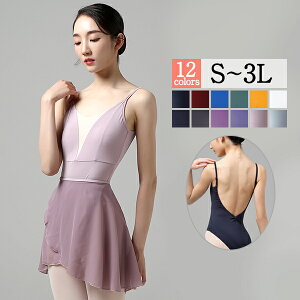 oGI^[hlL~\[؍oGpiVlbNKoG_XWjAbXVvXgb`LktďH~oGoGEFAGKg