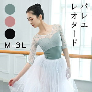 oGI^[hl蒷5wI[vobO[XhJoGI^[h̑oGpiXe[WߑKo[i_XEFAKO[sNub