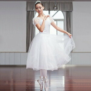 oGI^[hlXJ[gtꔼ_XߑoGI^[hgXhXXe[W\KpZzCgsmlxl2xl