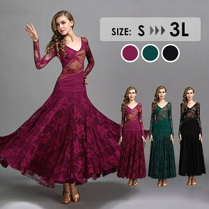 �Ќ��_���X�h���X�_���X�ߑ����S�҃��[�X����V�l�b�N���K���Ќ��_���X�ߑ����Z�������s�[�X�������p�[�e�B�[���_���_���X�X�^���_�[�h���b�X���������c��p�h���X�升���J��h���X�X