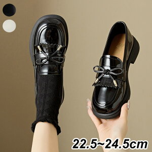 ���[�t�@�[���f�B�[�X�w�����{�������������JK���̎q�J�W���A���t�ďH�~�I�[���V�[�Y���W���j�A�X�N�[�����[�t�@�[���r�t�@�b�V�������w�����Ǝ��ʋΒʊw�u���b�N���x�[�W��22.523.023.