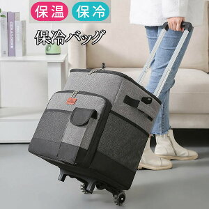 ۗobOۉobON[[{bNXٓeʖ35LGRobO傫ڃ`obOW[ꂨٓpL}`t܂肽݃AEghAg[g^VbsOob