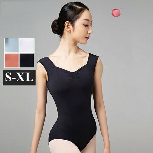 oGI^[hlL~\[XJ[g؍WjA_XEFAbXm[X[uw󂫃WjAoG_XKopRX`[_Xu[