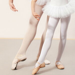 oG^CcȂqpoG^CcMXqLbYWjAqoGKp\Lkn炩GVv_XsNFSML2L