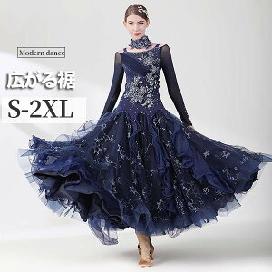 �Ќ��_���X�h���X�_���X�ߑ����S�җ��K�����Z���Ќ��_���X�ߑ������s�[�X���؍L���鐞���f�B�[�X�J��h���X�{�[�����[���X�^���_�[�h���Z�p�h���X�_���X�E�F�A�X�e�[�W�ߑ��傫���T�C