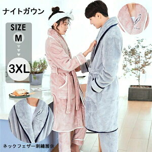 yApW}~iCgKEpW}fB[X~yAyAiCgKE[EFAѕzgY{JbvNуY킢OJjv[g