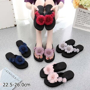 T_fB[XgOT_r[`T_T_RT[WtEFbW\[ƂȂ傫TCYTCYiJWAĊCv[s][gp[vs