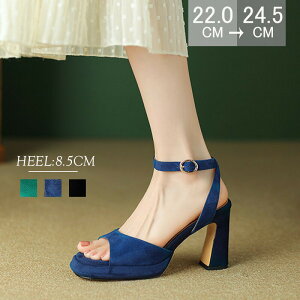 �~���[���T���_�����f�B�[�X���q�[�����ꂢ�߂������I�t�B�X���n�q�[���T���_���C�I�t�B�X�V���[�Y�w�L�ь���u���b�N�u���[�O���[��22.022.523.023.524.024.5