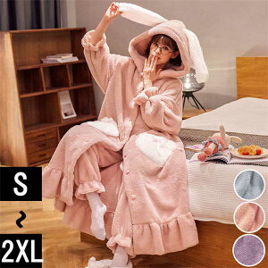 t[htpW}fB[X~tKEoX[u[EFAqiCgKEѕzQpӂӂOJNщv[ggj