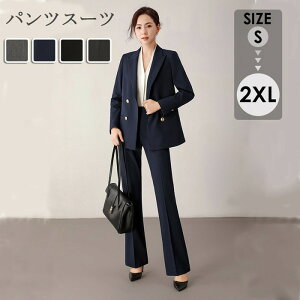 pcX[cJWAfB[XtH[}rWlXItBXN[gZbgAbvʋ΃}}eWPbgpcubNlCr[O[_[NO[ʋΎAAE