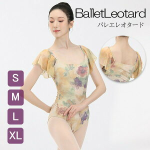 oGI^[hlWjAԕCVvbXtV̑ioGpiZCxg\wwJ_XS/M/L/XLx1z7O[[p[N