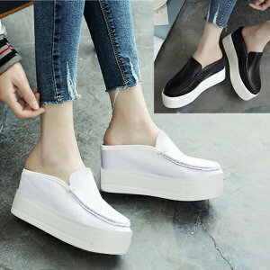 T_ꂩƂȂV[YXj[J[[t@[Xb|CЂȂr₷T_fB[XzCgubN21.5~24.5c0j3O[[p[N