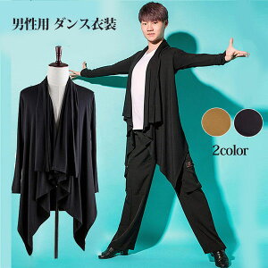 �j���p�_���X�ߑ����e���J�[�f�B�K�����K�������Y���e���_���X�p�㒅�_���X�E�F�A�����c�`���`���`�������o�W���C�u�iJive�j���e���J�[�f�B�K���X�e�[�W�ߑ��j���Ќ��_���X�ߑ����Z�p��