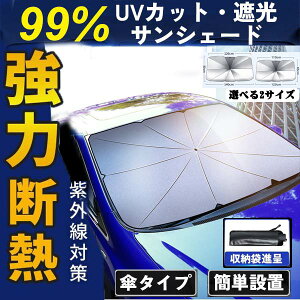 uvu悠vԃTVF[hPRpNg[obNttgKXytgTVF[h܂肽ݎP6wH10{悯UVJbgO΍ՌfMvCoV