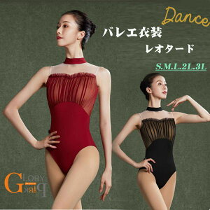 oGI^[hlXJ[gȂfB[XqKpoGI^[hoGpi_XߑoGI^[h\J[Lx傫TCY胏CbhubNO[[