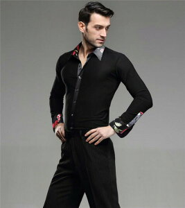 �����Y���e���_���X�p�V���c�j���pS/M/L/XL/2XL�_���X�ߑ��㒅�_���X�E�F�A�Ќ���K�������c�`���`���`�������o�W���C�u�iJive�j���e�����e���_���X�V���c�X�e�[�W�ߑ��j���Ќ��_���X�ߑ���