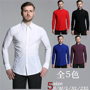 jЌ_XߑZYe_XpVcjp_Xߑ㒅_XEFAnЌKc```eVcXe[WߑWCuiJivejoS5FS/M/L/XL/2XL