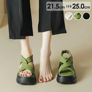 T_Xgbvu[cOfBG[^[NXXgbvTCY؂񂱃T_؂񂱂؂񂱕҂ݏグ^CvȃT_T_₷fB[X