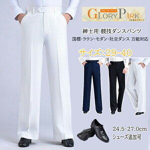 �j���Ќ��_���X�ߑ��Y�{�������݌v���Z�����_�����n�����Y���e���_���X�p�Y�{���j���p�_���X�ߑ��Y�{���_���X�Y�{���Ќ���K�������c�`���`���`�������o�W���C�u�iJive�j���e���l�C�r�[