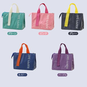 ۗobON[[{bNXٓeʃGRobO傫ڃ`obOW[ۉobOꂨٓpL}`t܂肽݃AEghAg[g^VbsOobOs