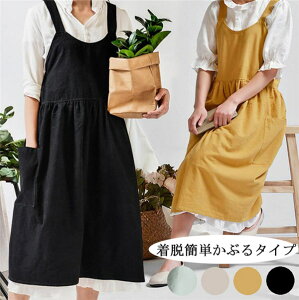 2_ZbgVvJtFGvk`jbNs[XfB[Xi`Ԃ胍O傫TCY|PbgtnۈmLb`ubNCG[x[WCgO