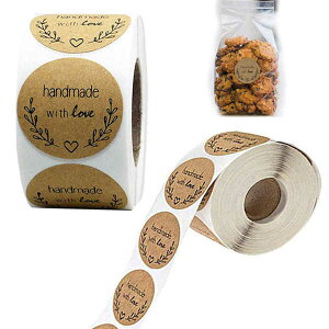 �n���h���C�h�V�[���X�e�b�J�[�^�O���x���t���}�A�v������b�Z�[�W�V�[�����킢���������v���[���g�M�t�g�u���E���J���[�����┠�ɓ\��V�[������A�s�[���A�N�Z�T���[�S�����x