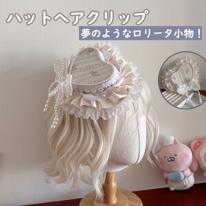 n[g^~jnbgwANbvwAoh[^SVbNGKgp[ƃ[X̃rX|[NwAANZT[ɏ̃[XƐ^ōʂ錋p[eB[tHgWFjbN