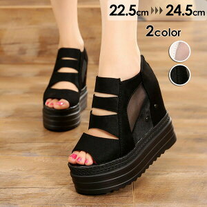 u[cT_fB[XT}[u[cXj[J[Cq[rV[YobNWbp[EGbW\[u[cT_fB[X₷EFbWq[HO[[p[