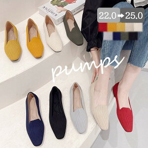 pvXɂȂ[q[_炩₷ԔȂyL傫TCYʋΎddtbgV[Y؂񂱃ItBXfB[XC22.022.523.023.524.024.525.0ub