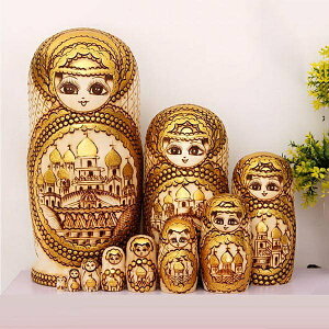 l`|i}g[VJVAyYl``IuWF10g30cmCeAGݗmMtgv[gkGݓ`H|aLbYqnEBNX}X