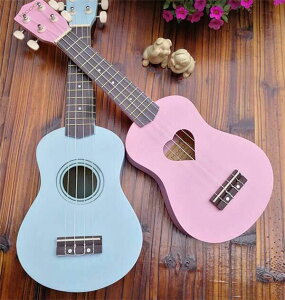 ENyߋq̒aS҃fy펝^ђmߋʐ^BeM^[sNNX}XMtgCeAyG݃v[gg4d4O[[p[N