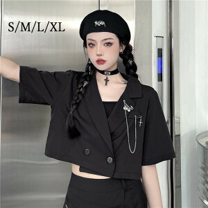 e[[hWPbgfB[XR[gւoV[guU[gbvXtďHHJWAZnCEGXgX[cWPbgAE^[핞_XߑBn