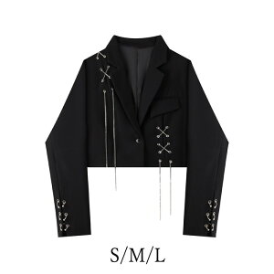 e[[hWPbgfB[XR[gւoV[guU[gbvXinstďHHJWAZnCEGXgX[cWPbgAE^[핞_X