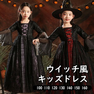 LbYhXECb`nEBzShXOhXORX`[ߑsAm\qhXp[eB[J[hXs[XubNbhp[v1001101201