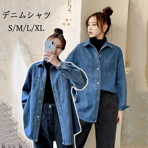 fjVcfB[XI[o[TCYAE^[fjWPbgEGX^VcgbvXuEX_K[VcEHbVHEGX^fjTbNXu[̌^Jo[傫