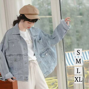 fjWPbgfB[XI[o[TCYW[WAE^[yAE^[HDI[o[TCY̌^Jo[{[|PbgFJWAtHtHSMLXLO[[p