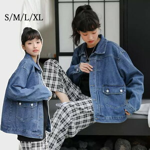 fjWPbgfB[XI[o[TCYW[WAE^[yAE^[HDI[o[TCY̌^Jo[{[|PbgJWAtHtHSMLXLO[[p[N