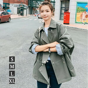 AE^[fB[X}Eep[J[uvJbgp[J[R[gbYR[gAE^[u]yʑ傫TCYtH~~^[R[gWPbgJWAWp[WbvAbv