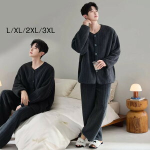 L-4L[EFAYpW}~㉺ZbgNђgRRpW}~pYNѕѕzjv[gMtgubN_[NO[O[[p