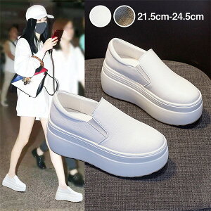 ꃍ[t@[fB[X{vXj[J[8cmq[AbvrʏtHJWAV[YV[YʋΒʊwghrʕ₷KO[[p[N