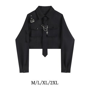 WPbgfB[XR[gւoꔧgbvXinstďHHJWAZnCEGXgX[cWPbgAE^[핞_XߑBnubNMLXL2X