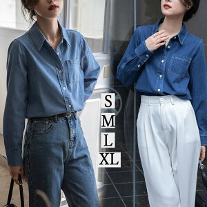 fjVcfB[XI[o[TCYAE^[fjWPbgEGX^VcRbggbvXuEX_K[VcEHbVHEGX^fjTbNXu[̌^J